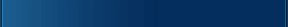 250% First Deposit Bonus