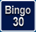 Bingo 30