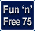Fun'n'Free 75