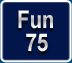 Fun 75