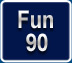 Fun 90