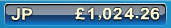 Jackpot