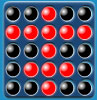 Bingo Pattern 