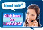 Need help? Click for Live Chat