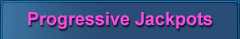 Progressive Jackpots