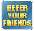 Refer a Friend bonus