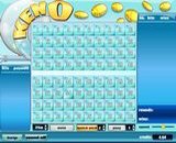 Instant Games