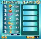 Instant Games