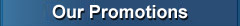 Online Bingo Promotions